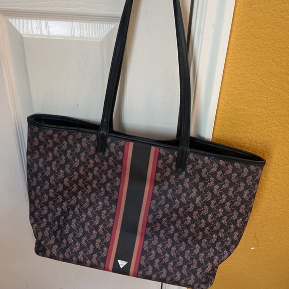 Sam Edelman Tote bag - Picture 3 of 4
